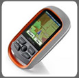 eXplorist 310