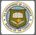 United States Census Bureau