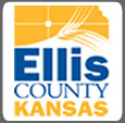 Ellis County Data