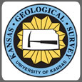 Kansas Geological Survey