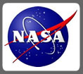 National Aeronautics & Space Administration